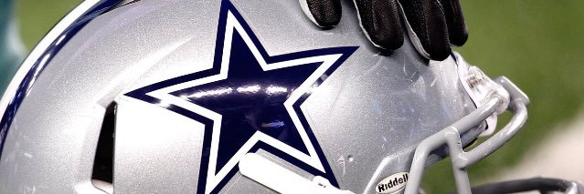 markcader's profile banner image