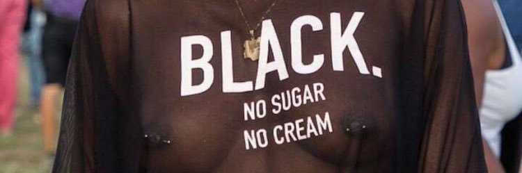 BreannaShonte's profile banner image