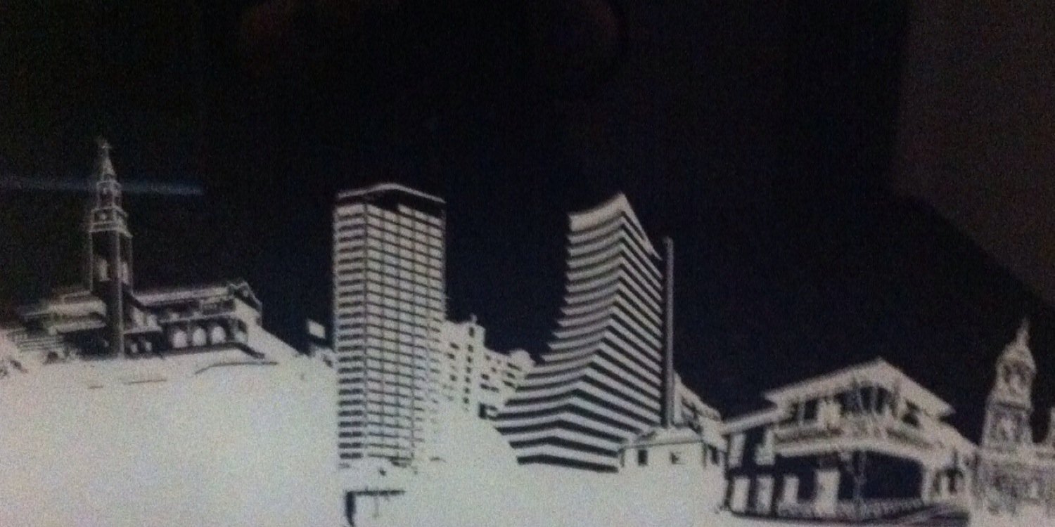 Sommeliers Colombia banner