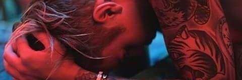 LuccaaSilva's profile banner image