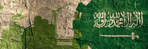 RayyanEmam's profile banner image