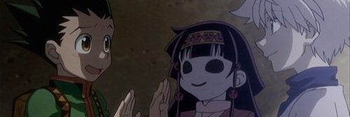 紗悠李 banner