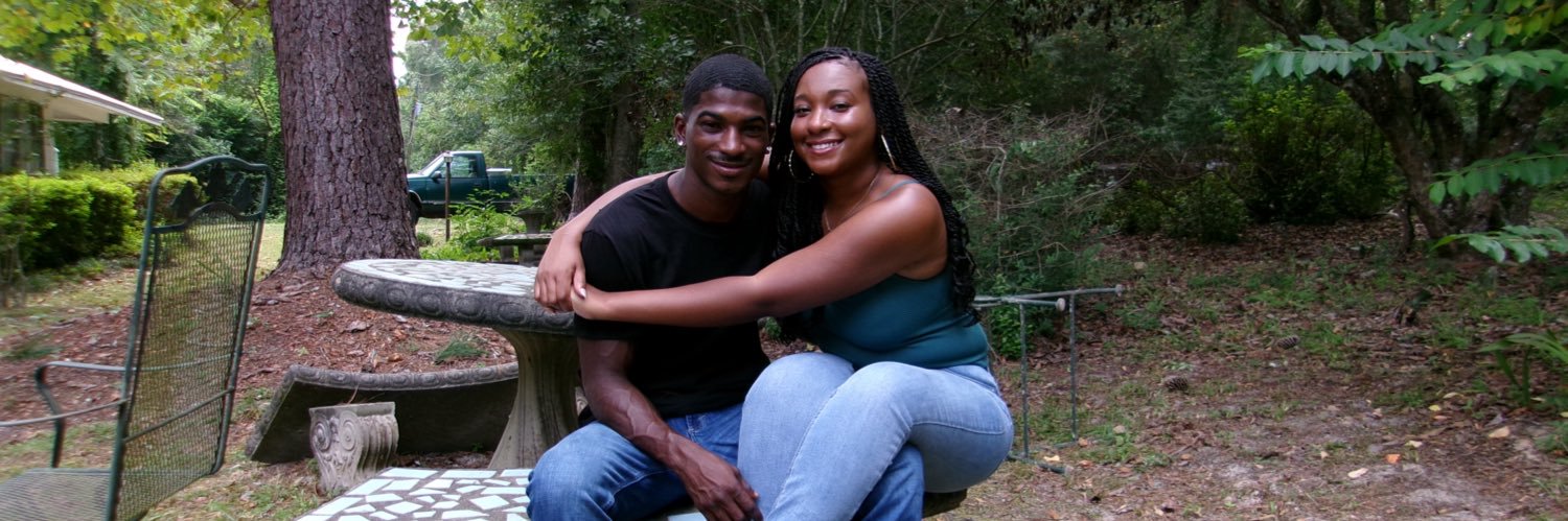 Quise_Quise2's profile banner image