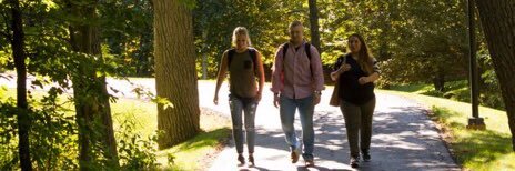 Lakeshore Technical College banner