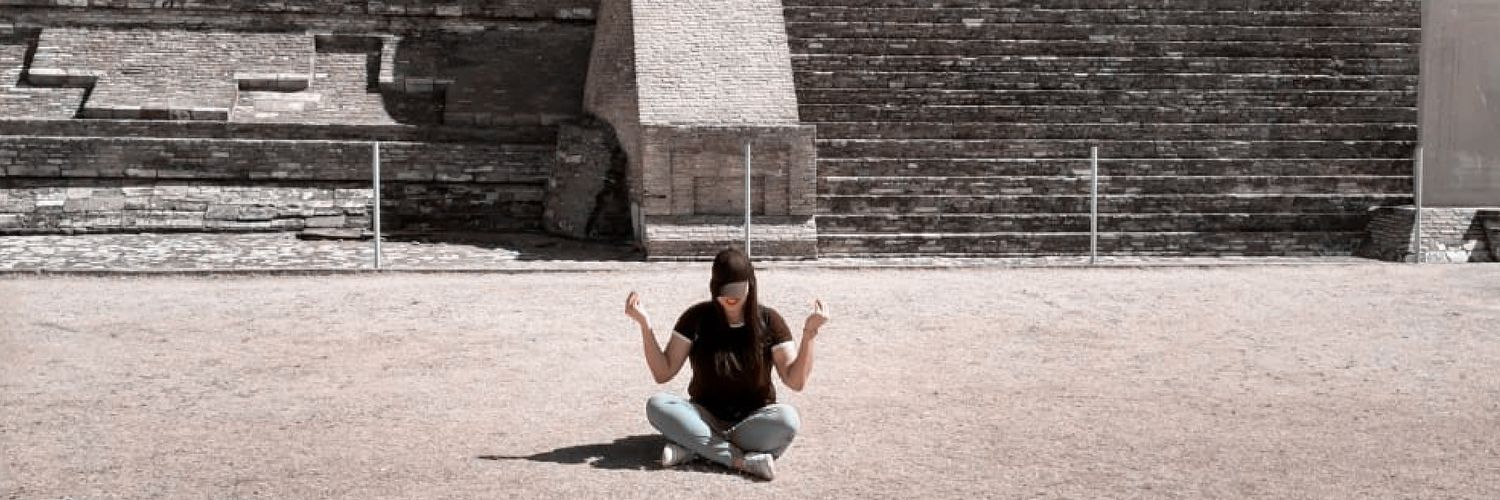 ivethzc's profile banner image