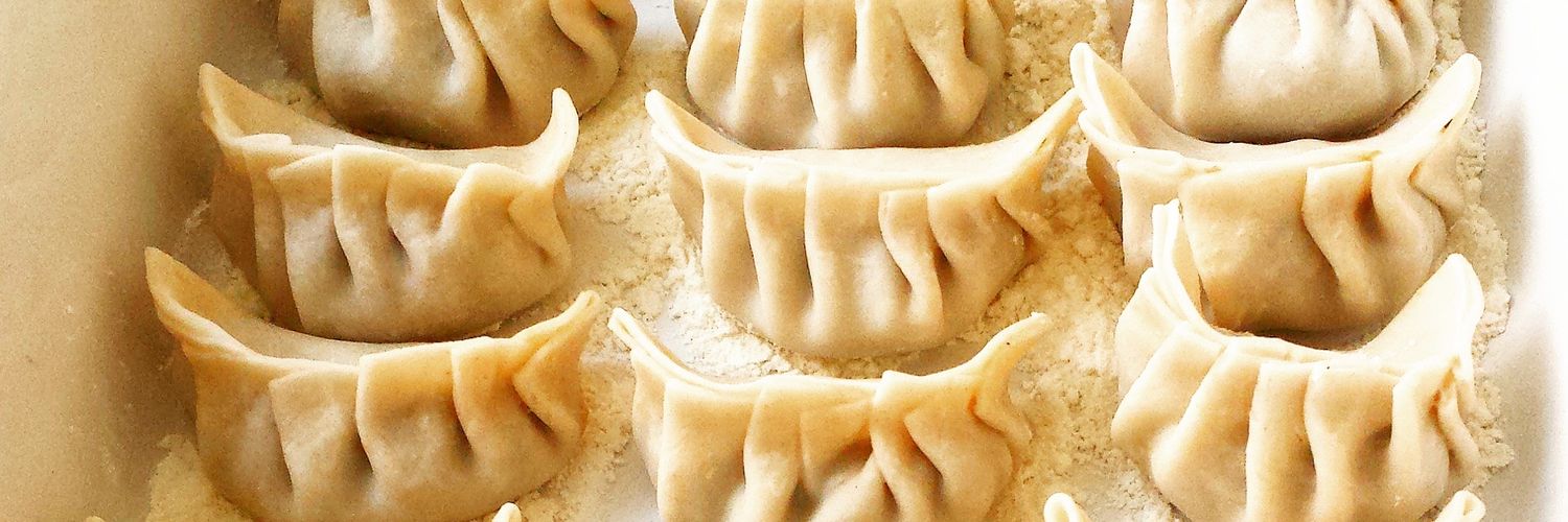The Ugly Dumplings (@Ugly_Dumplings) / Posts / X