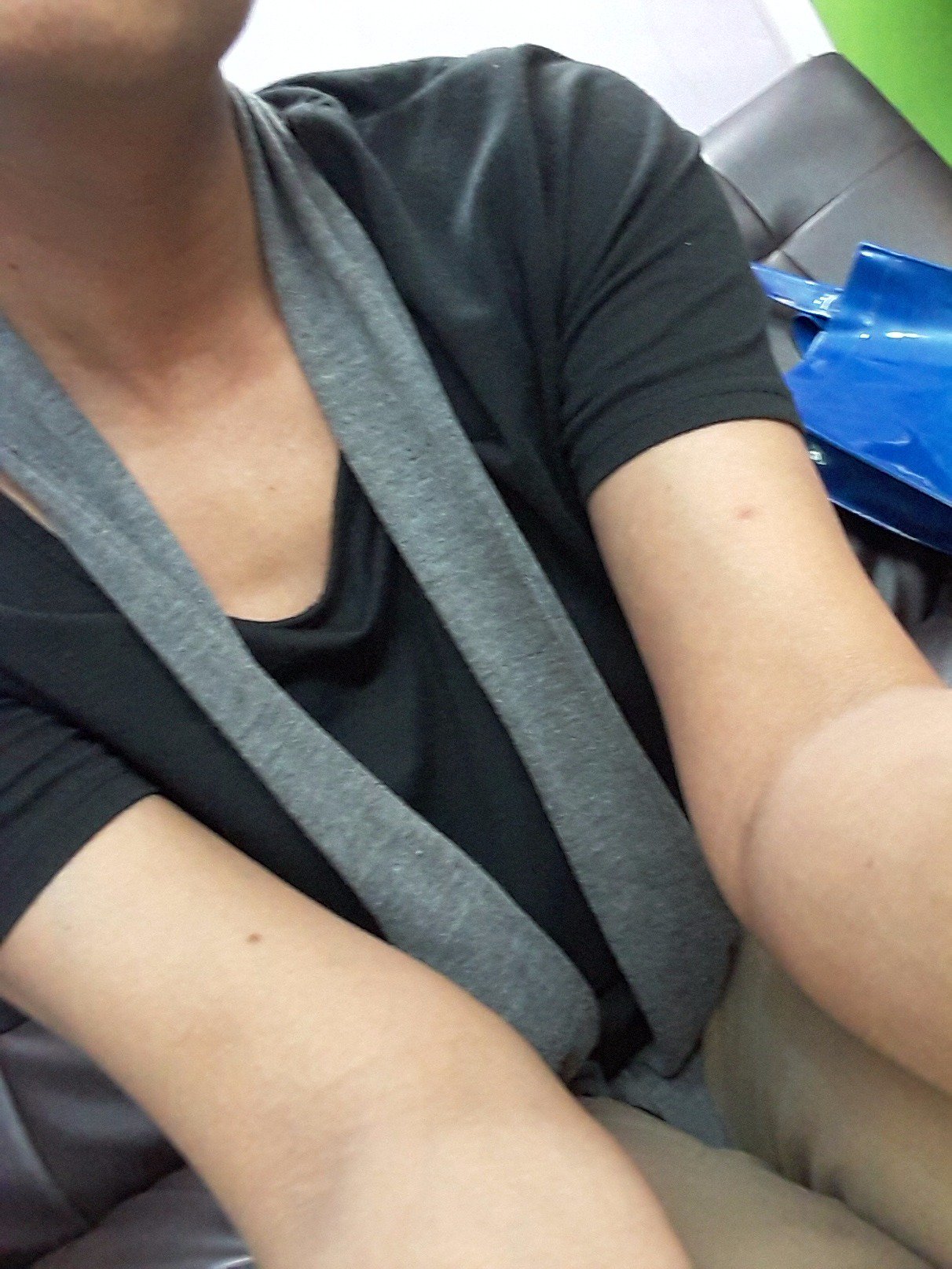 วินวิน banner