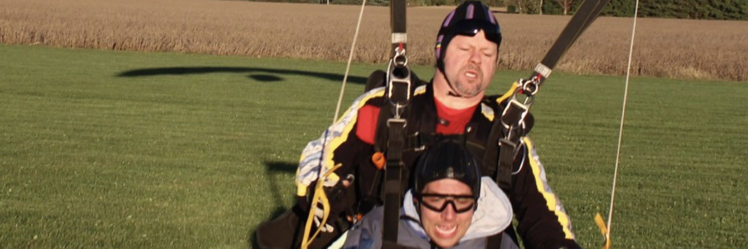 NickLewis27's profile banner image