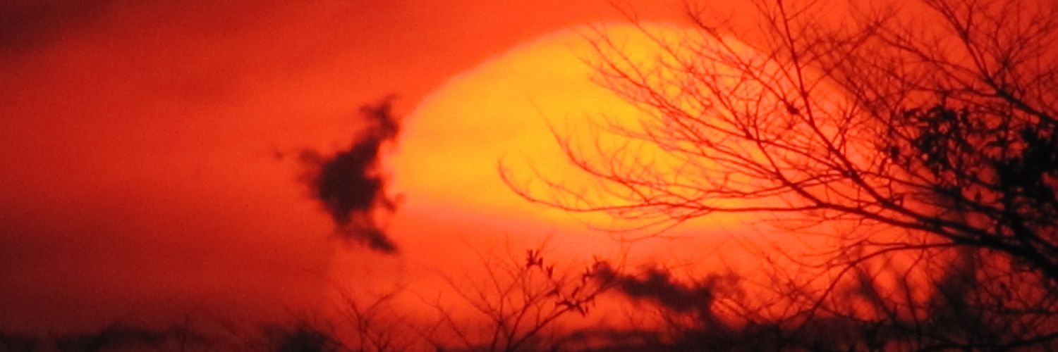 alejandro7672's profile banner image