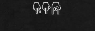 IamBadSlut's profile banner image