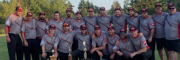 WadeChisholm Profile Banner