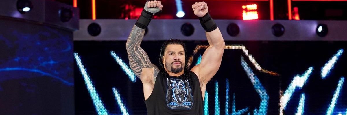 EstellaRomanFan's profile banner image