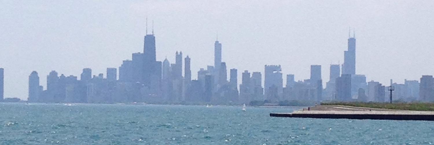 Jamison424's profile banner image