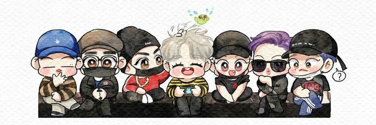 AnImp_G7's profile banner image