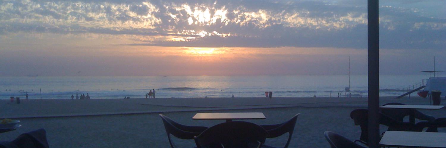 pVilaca's profile banner image