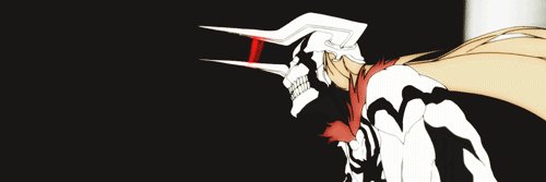 AlbertoBoness's profile banner image