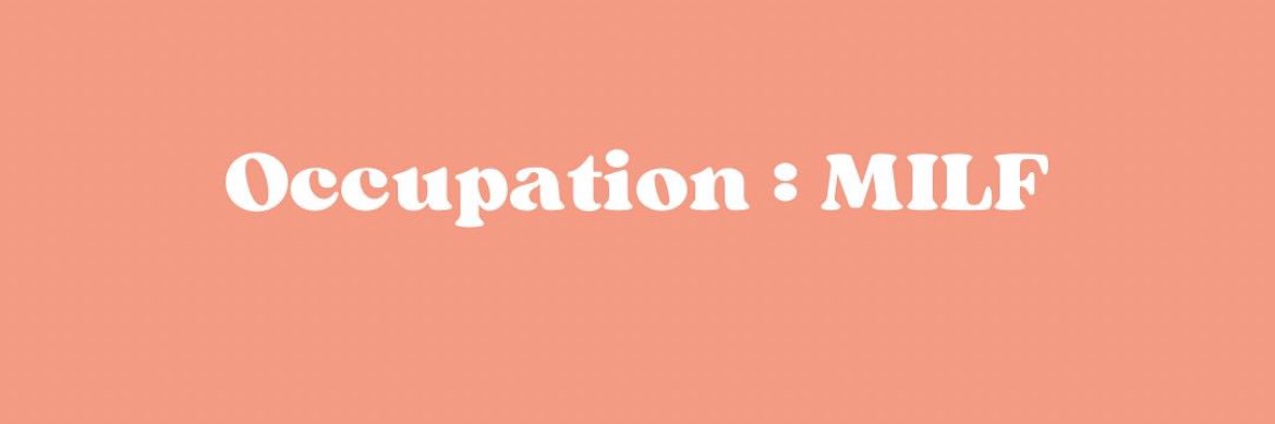 _MarissaaaN_'s profile banner image
