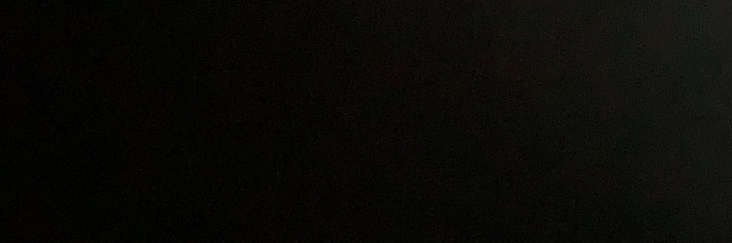 dommmxz's profile banner image