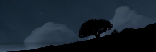 st0neh Profile Banner