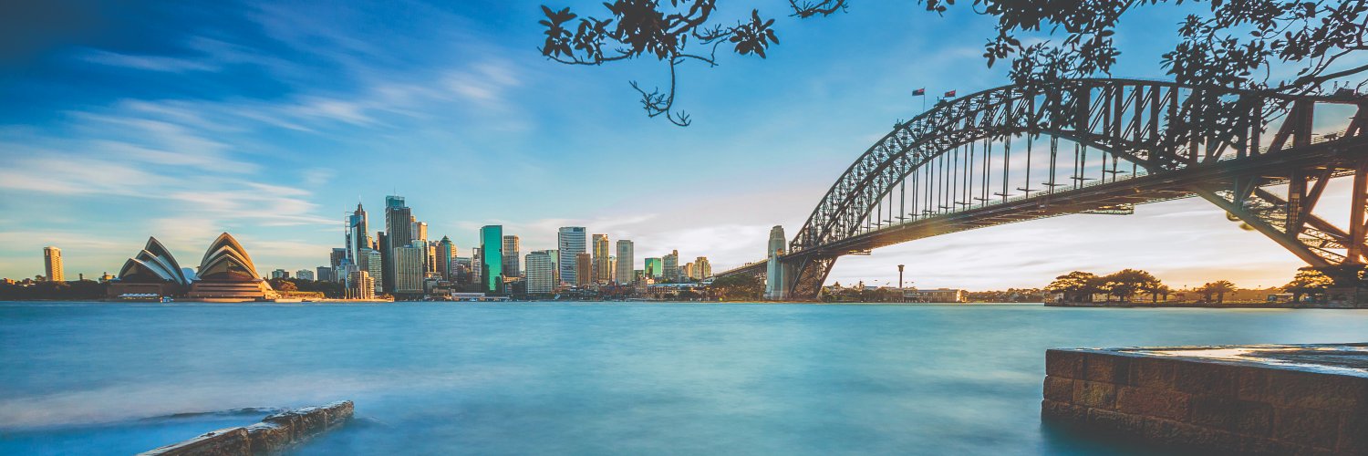SSXMarket's profile banner image
