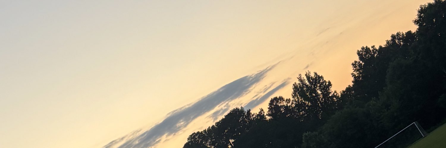 niyahniaaa's profile banner image