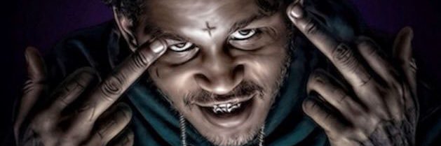 AceMFBoogie17's profile banner image
