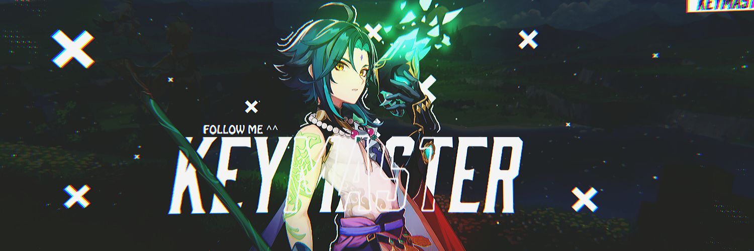key_masteryt's profile banner image