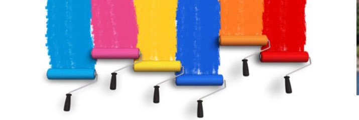 PersonalPaintR's profile banner image