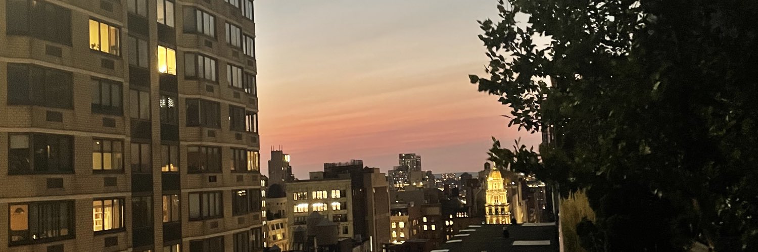sassysaemae's profile banner image