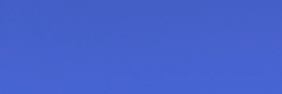 Peds doc banner
