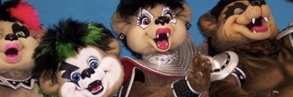 greenmnmisathot's profile banner image