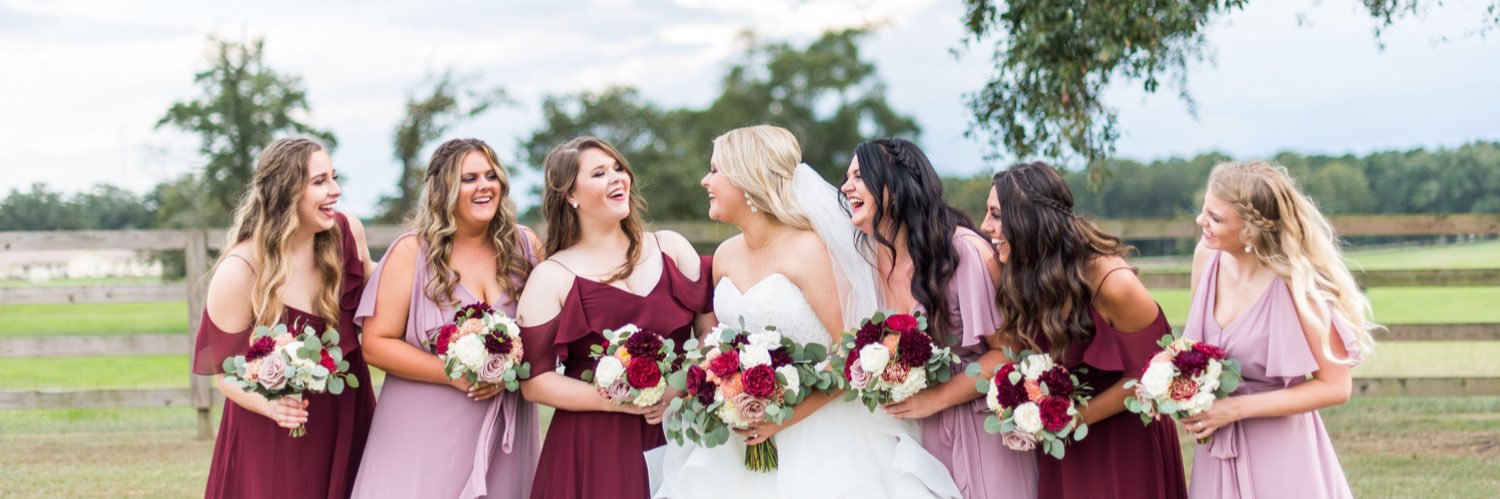 torizzle95h's profile banner image