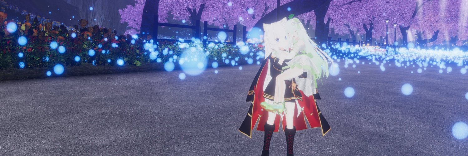 LatteHi banner
