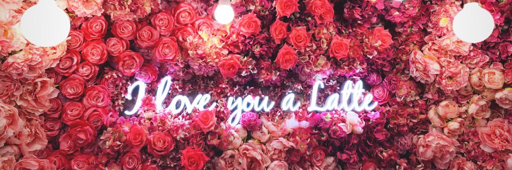 Henna108's profile banner image