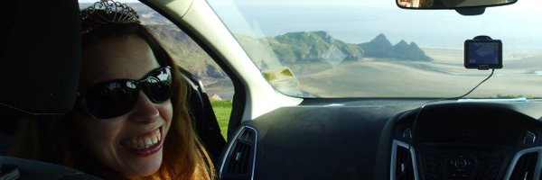 siobhanx3 Profile Banner