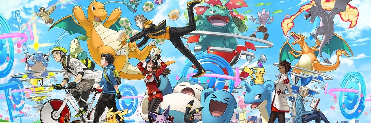 NovaX235's profile banner image