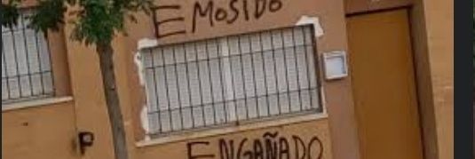 CliiGaa's profile banner image