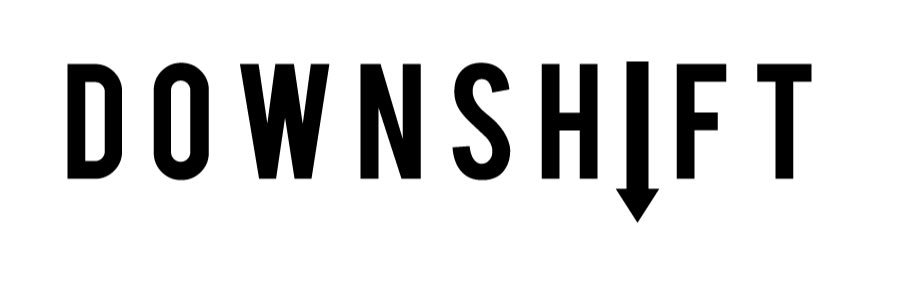 downshift_media's profile banner image