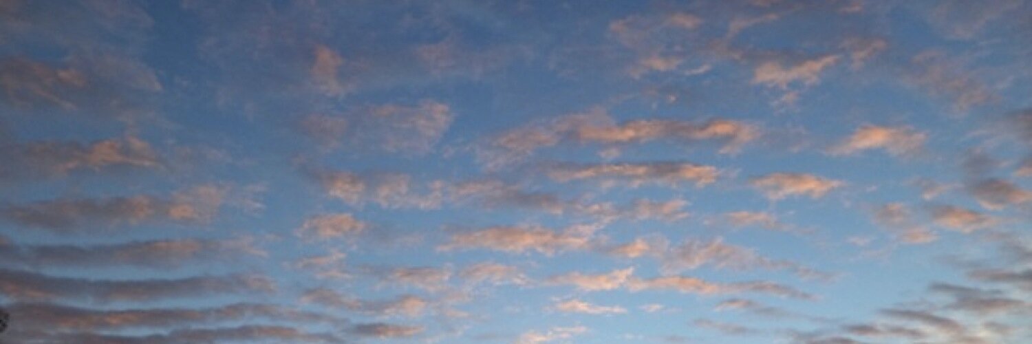 Miyu0902's profile banner image