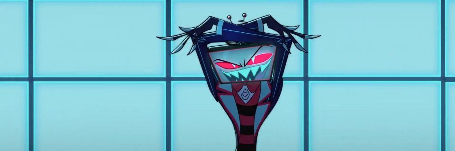 bardockily's profile banner image