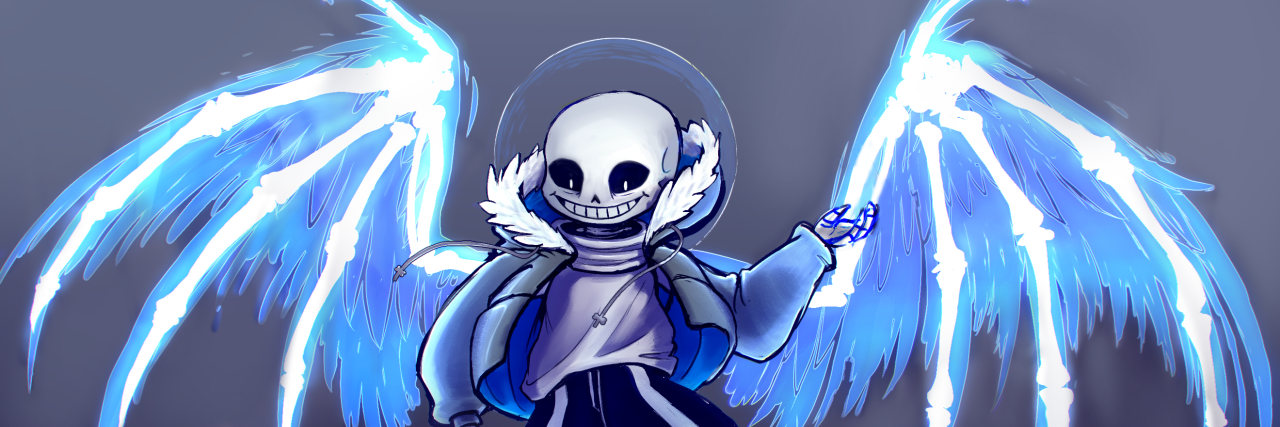 privateerraen's profile banner image