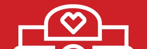 Chad Lesczynski banner