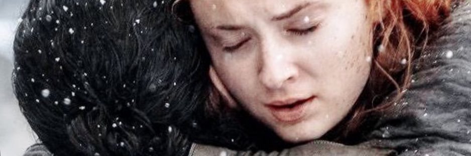 NameisRenee's profile banner image