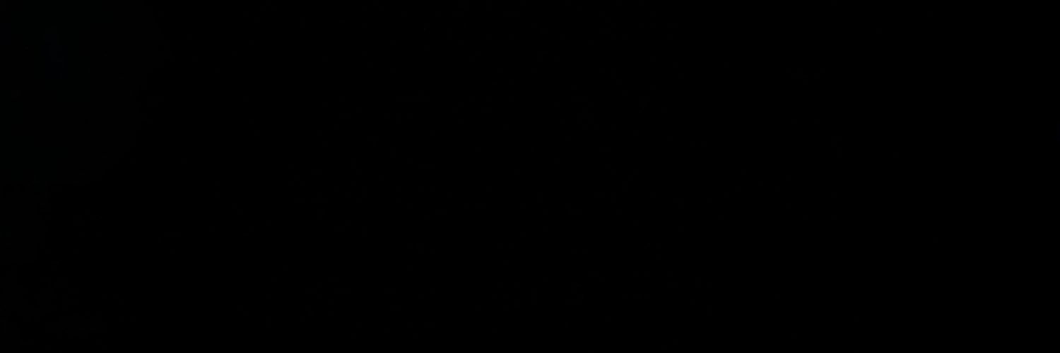 JessieAndretto's profile banner image