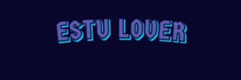 EstuLover's profile banner image