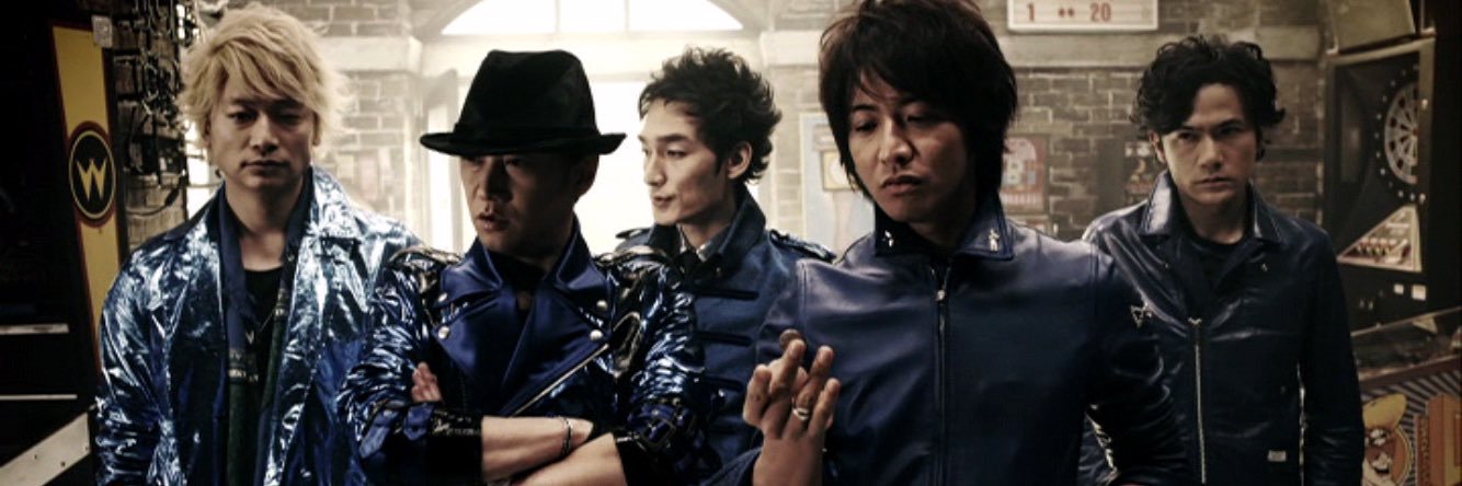 chankonabei's profile banner image