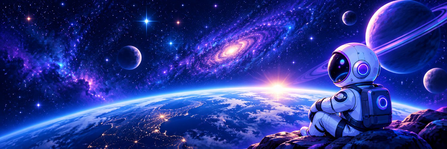 orbitalsxyz's profile banner image