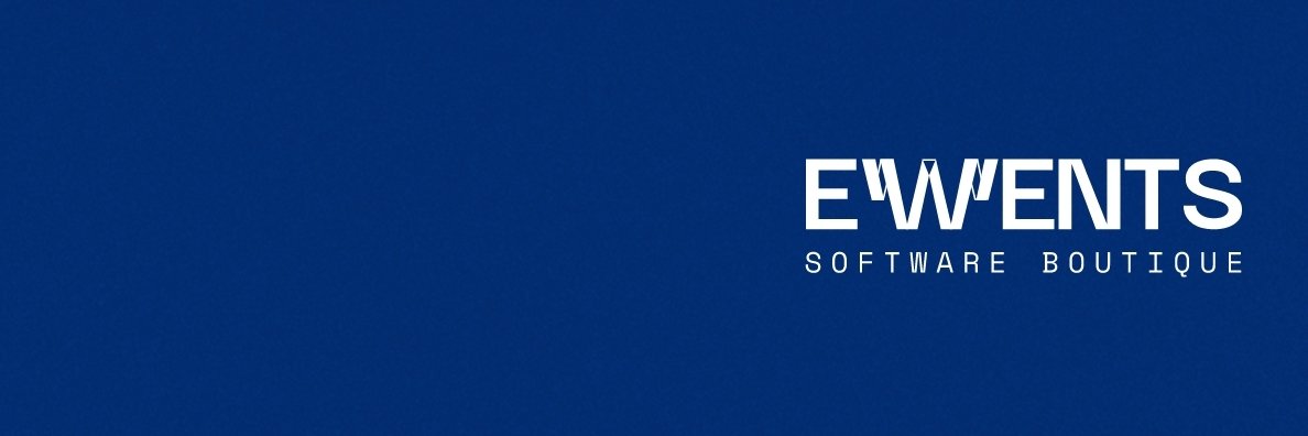 Matutee2208's profile banner image