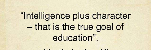 calledtoeducate's profile banner image