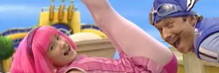 TheParkest's profile banner image